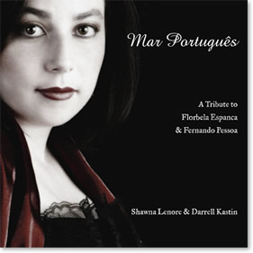 Mar Portugu&ecirc;s