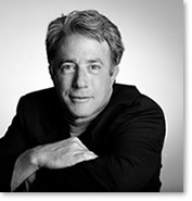 Darrell Kastin
